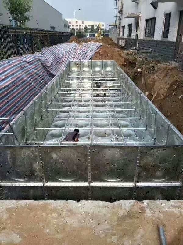 ʹ�ò��P�ˮ��Ďׂ�ԭ�t