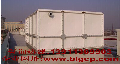 ���������ˮ�������ˮ����И˜��кβ��